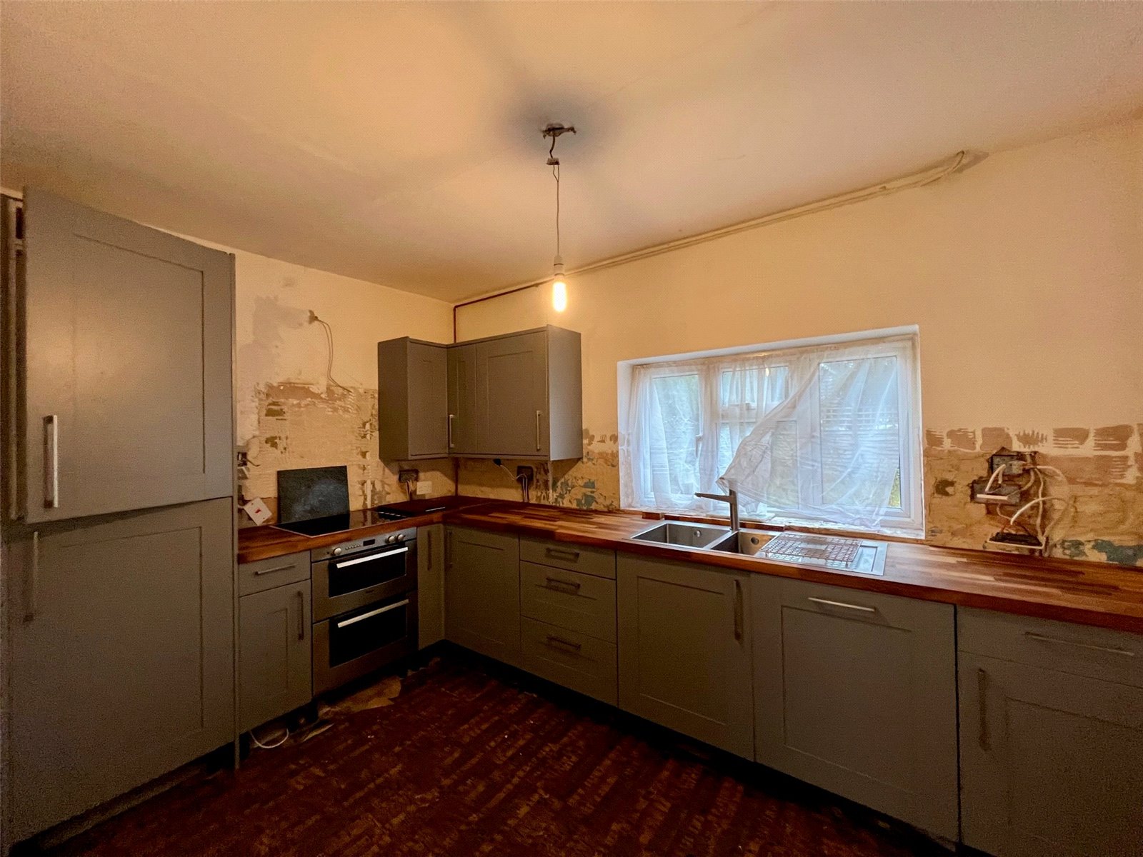 5 bed semi-detached house for sale in St. Dunstans Road, Hunsdon 11