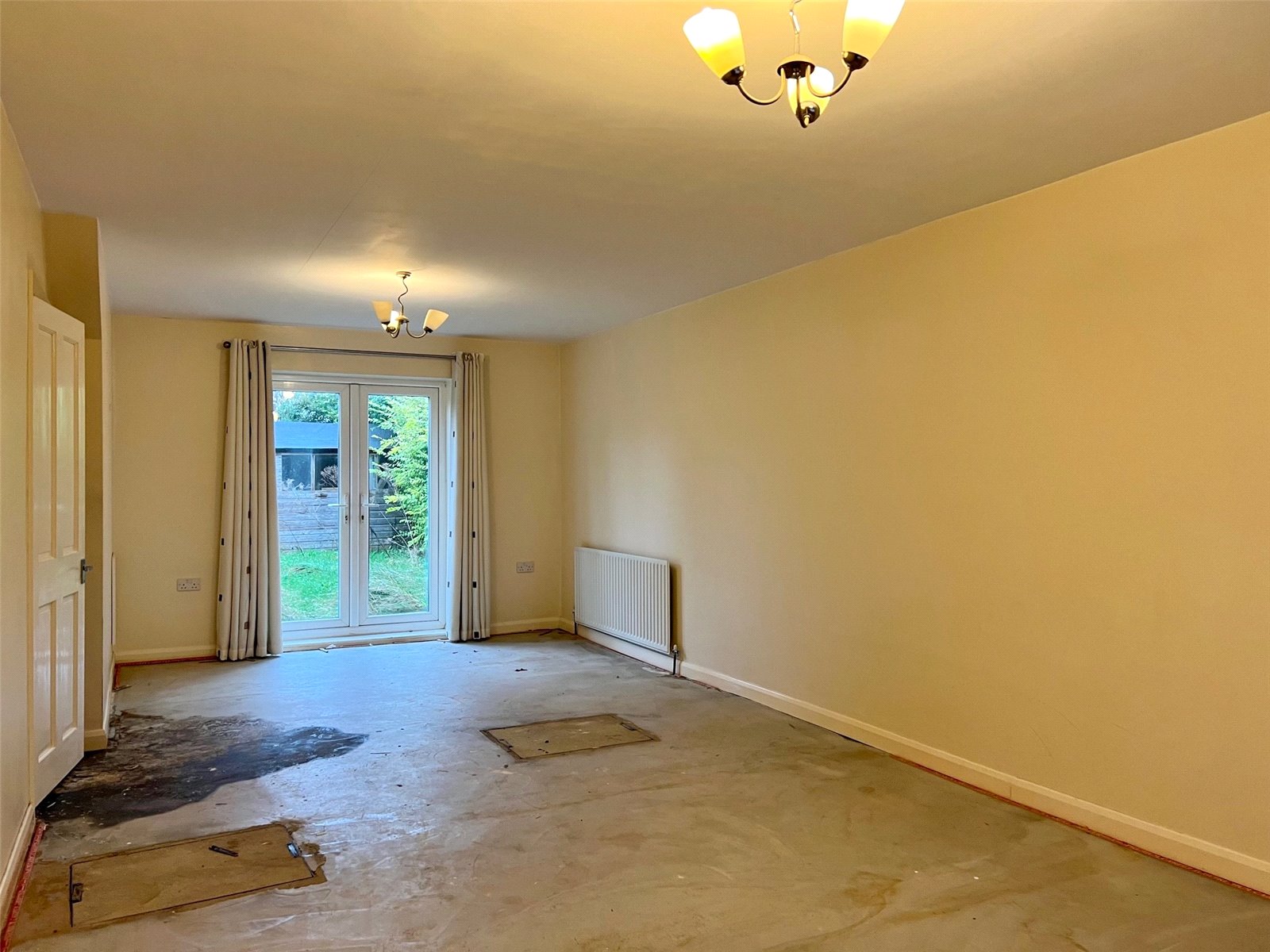 5 bed semi-detached house for sale in St. Dunstans Road, Hunsdon 12