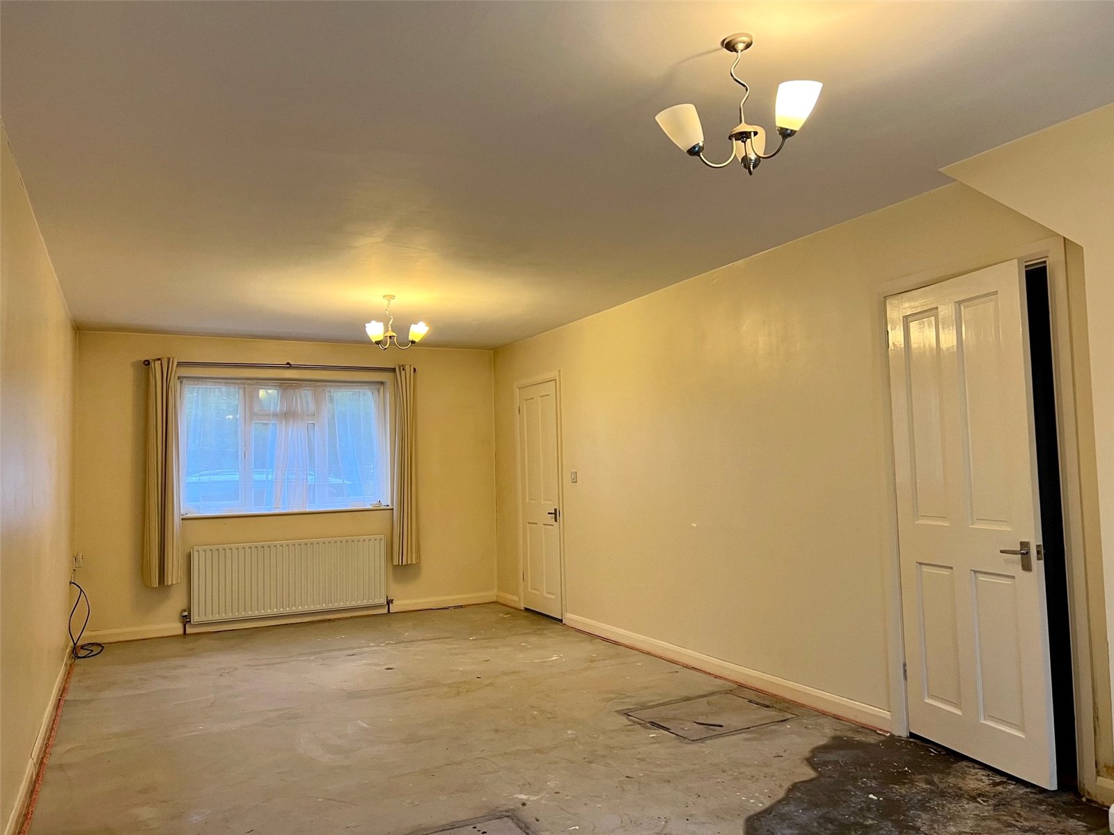 5 bed semi-detached house for sale in St. Dunstans Road, Hunsdon 13