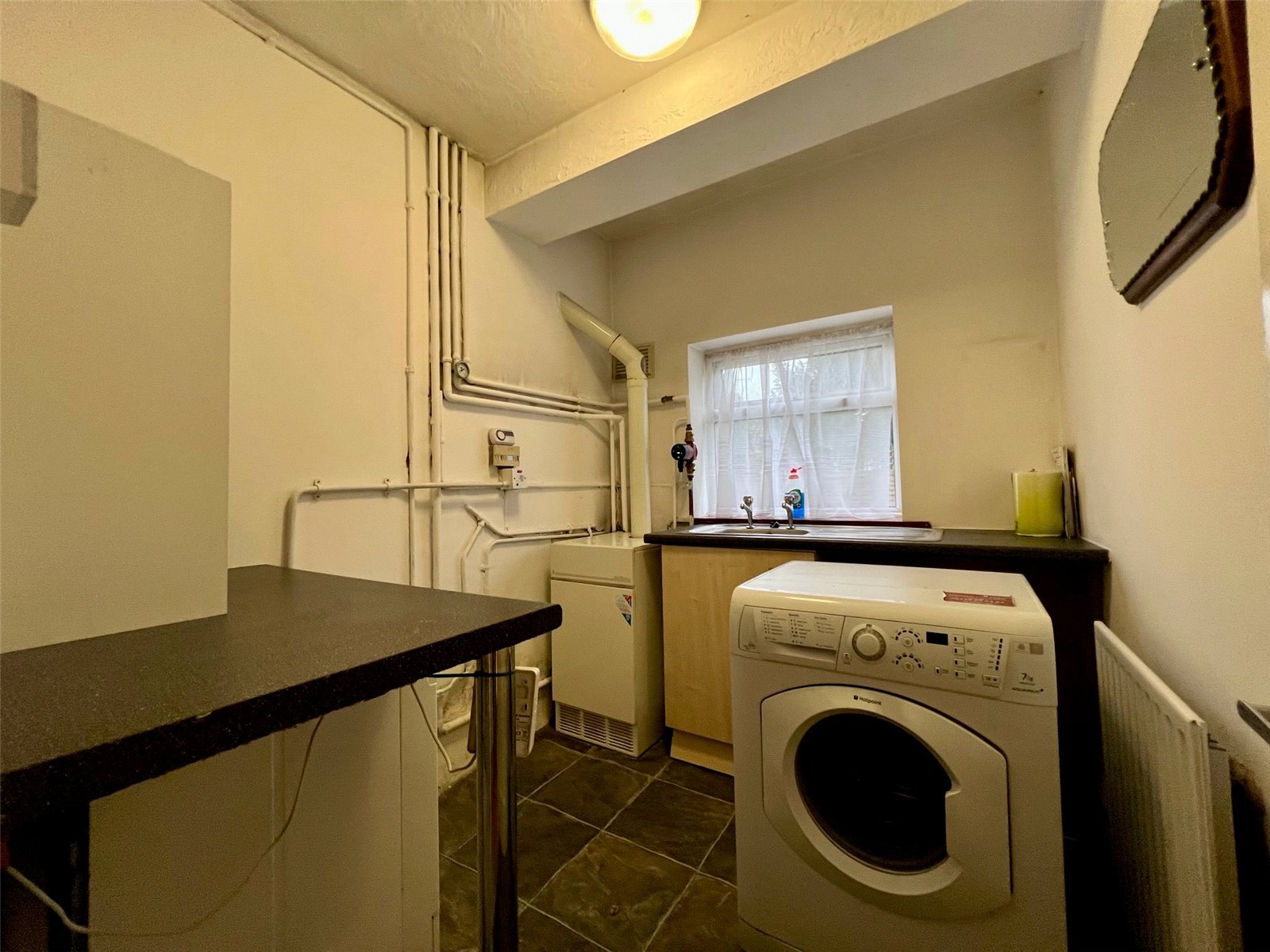 5 bed semi-detached house for sale in St. Dunstans Road, Hunsdon 14