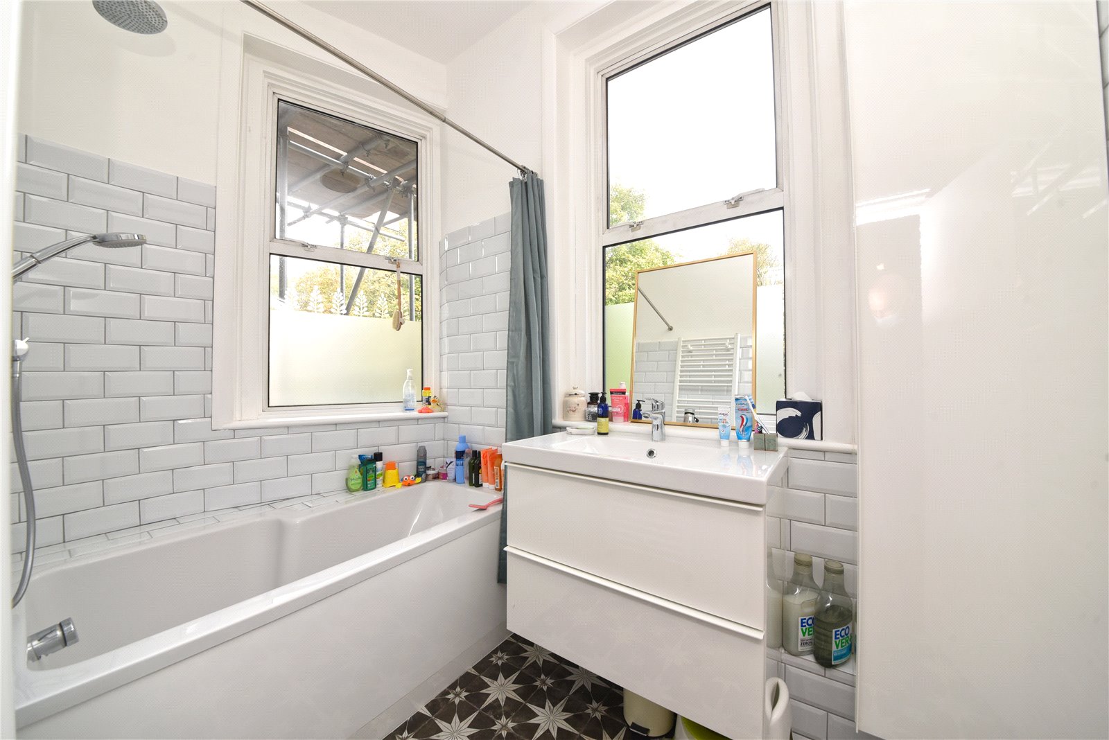 2 bed duplex for sale in Archway Road, Highgate 6