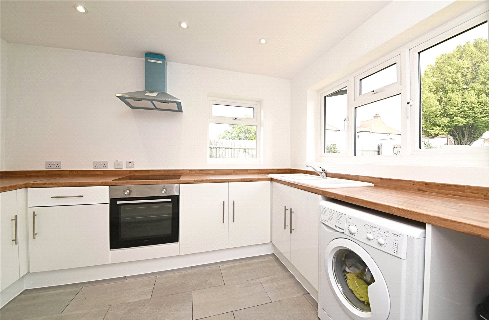 3 bed semi-detached house for sale in Cowper Road, Southgate 1