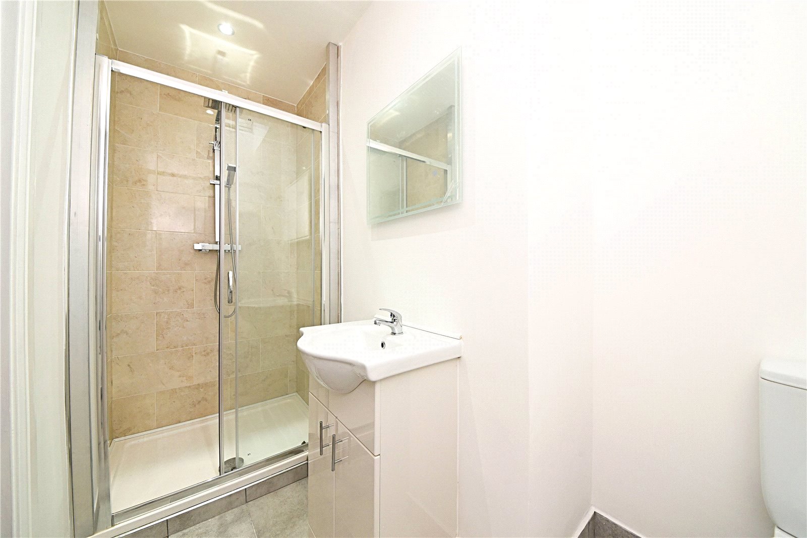 3 bed semi-detached house for sale in Cowper Road, Southgate 7