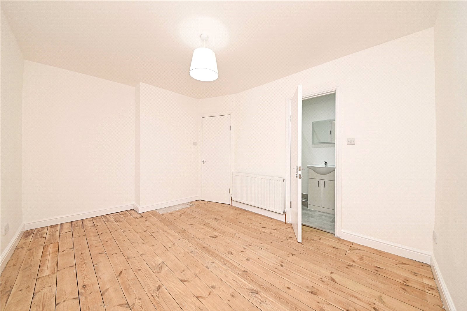 3 bed semi-detached house for sale in Cowper Road, Southgate 8