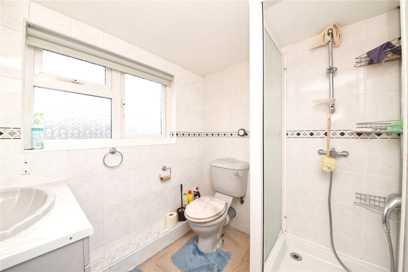 4 bed semi-detached house for sale in Arnos Grove 9