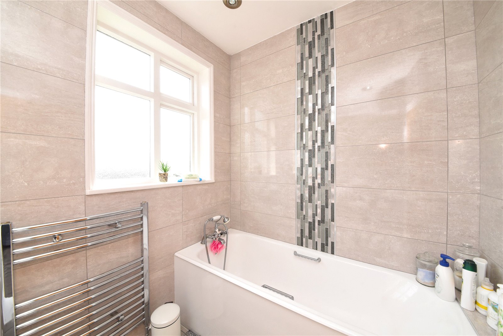 5 bed semi-detached house for sale in Uplands Road, East Barnet 8