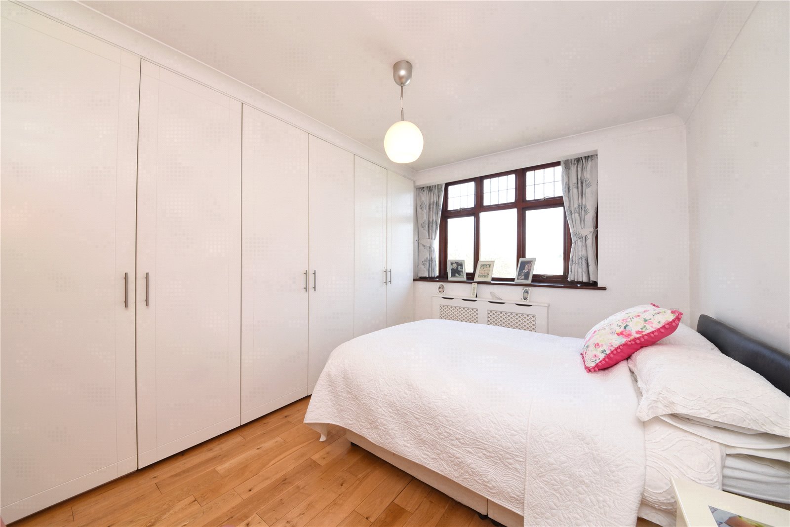 5 bed semi-detached house for sale in Uplands Road, East Barnet 11