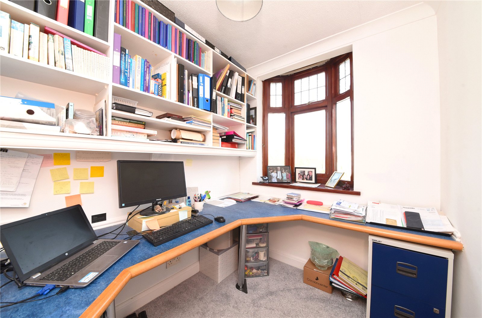 5 bed semi-detached house for sale in Uplands Road, East Barnet 14