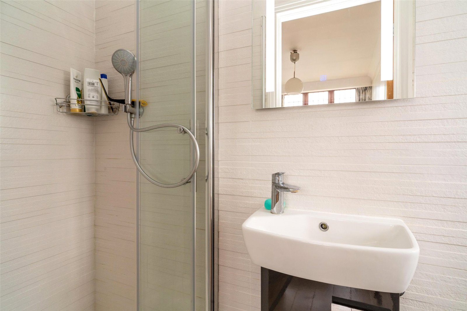 5 bed semi-detached house for sale in Uplands Road, East Barnet 12