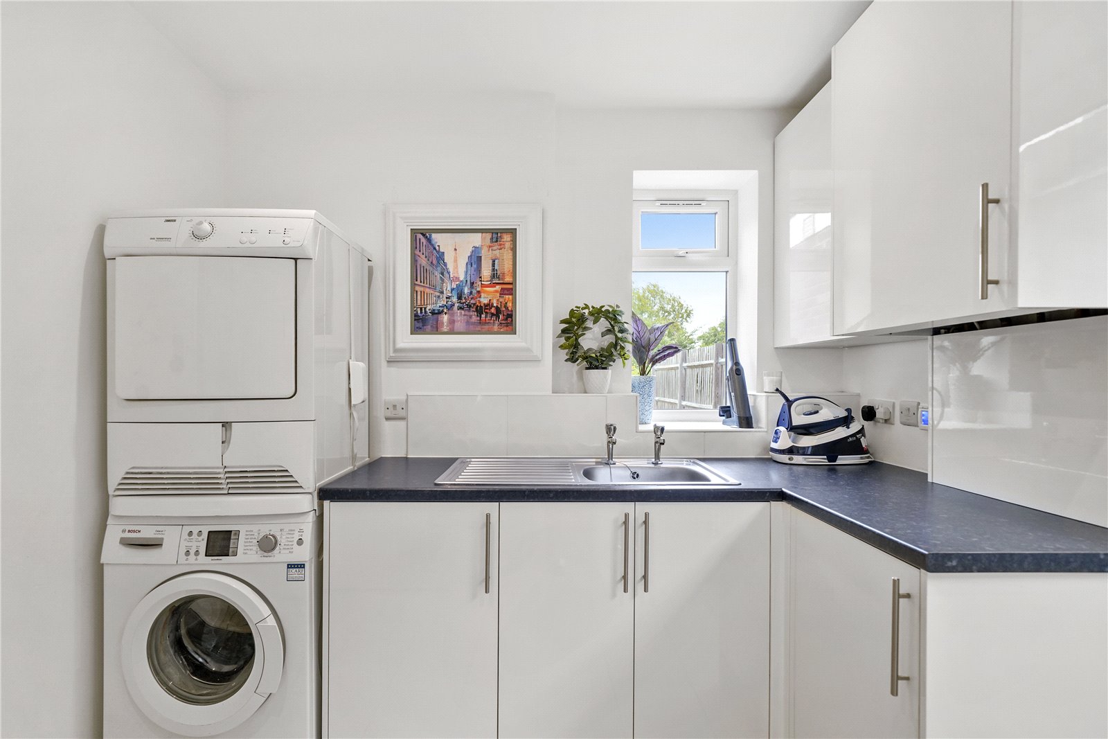 4 bed semi-detached house for sale in Lullington Garth, Borehamwood 9