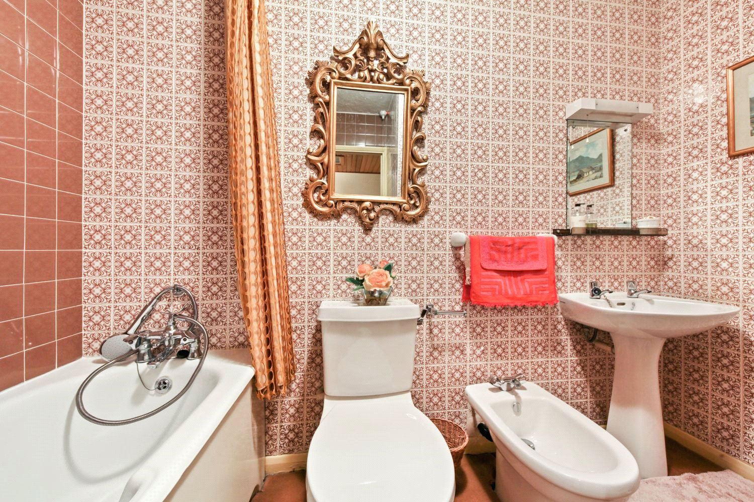 2 bed semi-detached house for sale in Badgers Croft, Totteridge Village 7