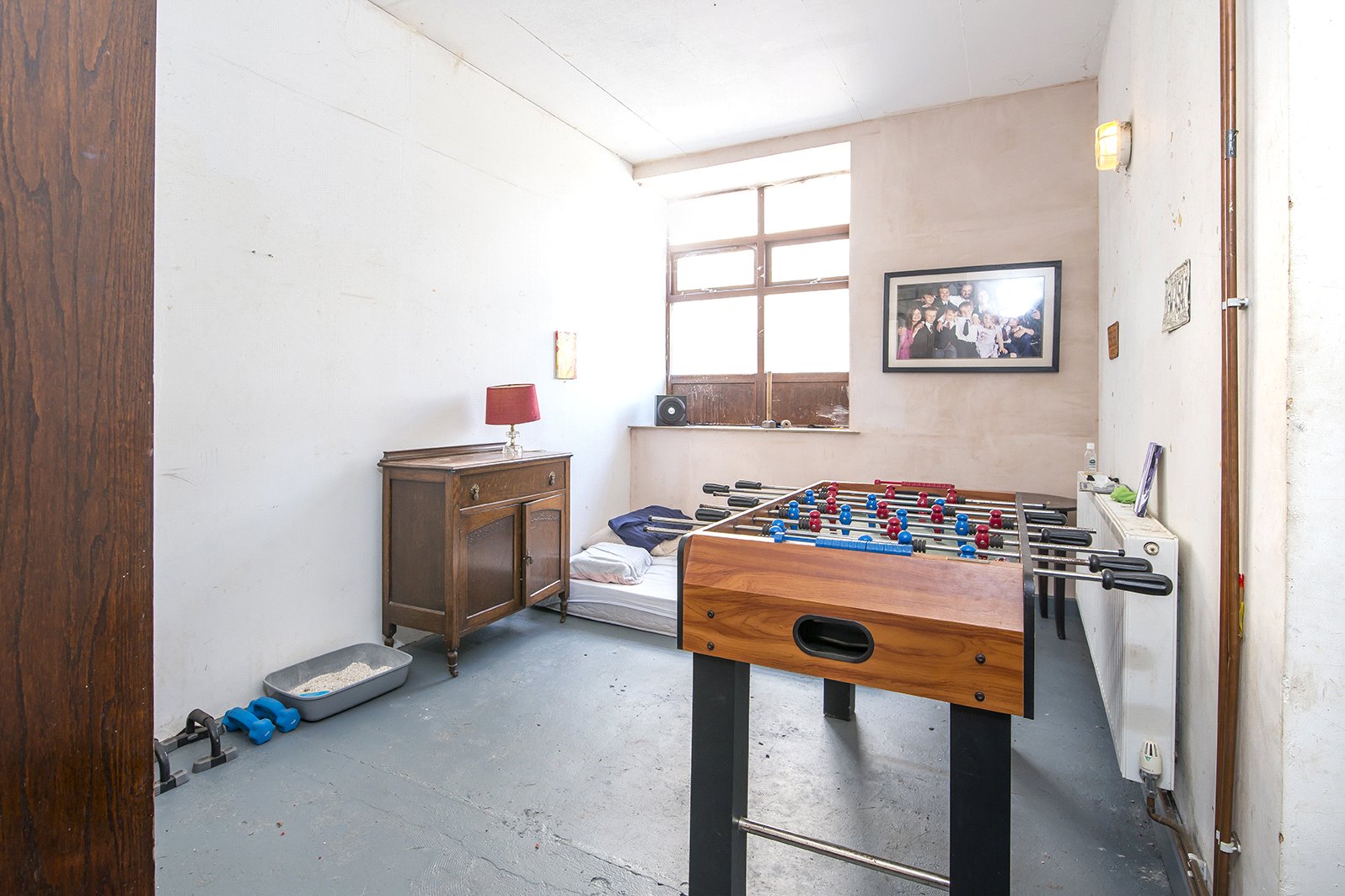 3 bed semi-detached bungalow for sale in Dre-Fach Felindre, Carmarthenshire 7