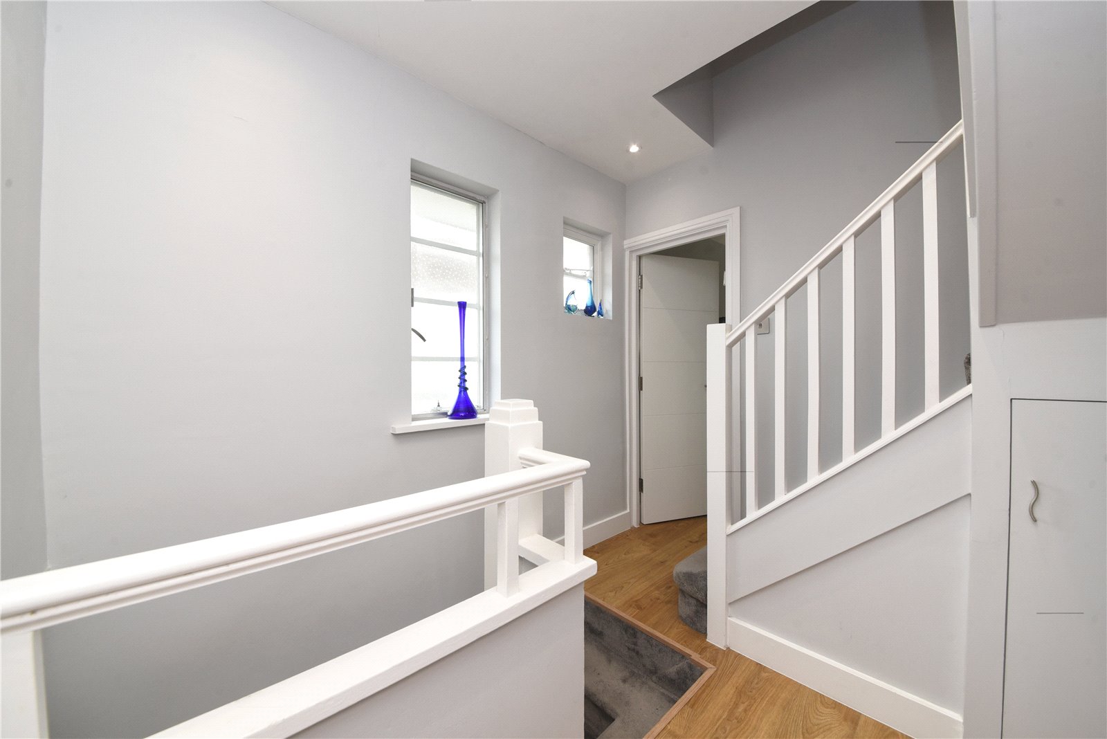 4 bed semi-detached house for sale in Hampstead Garden Suburb 7
