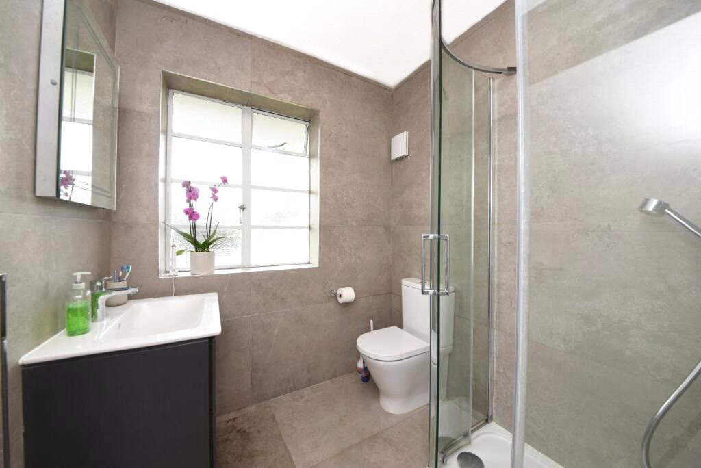 4 bed semi-detached house for sale in Hampstead Garden Suburb 8