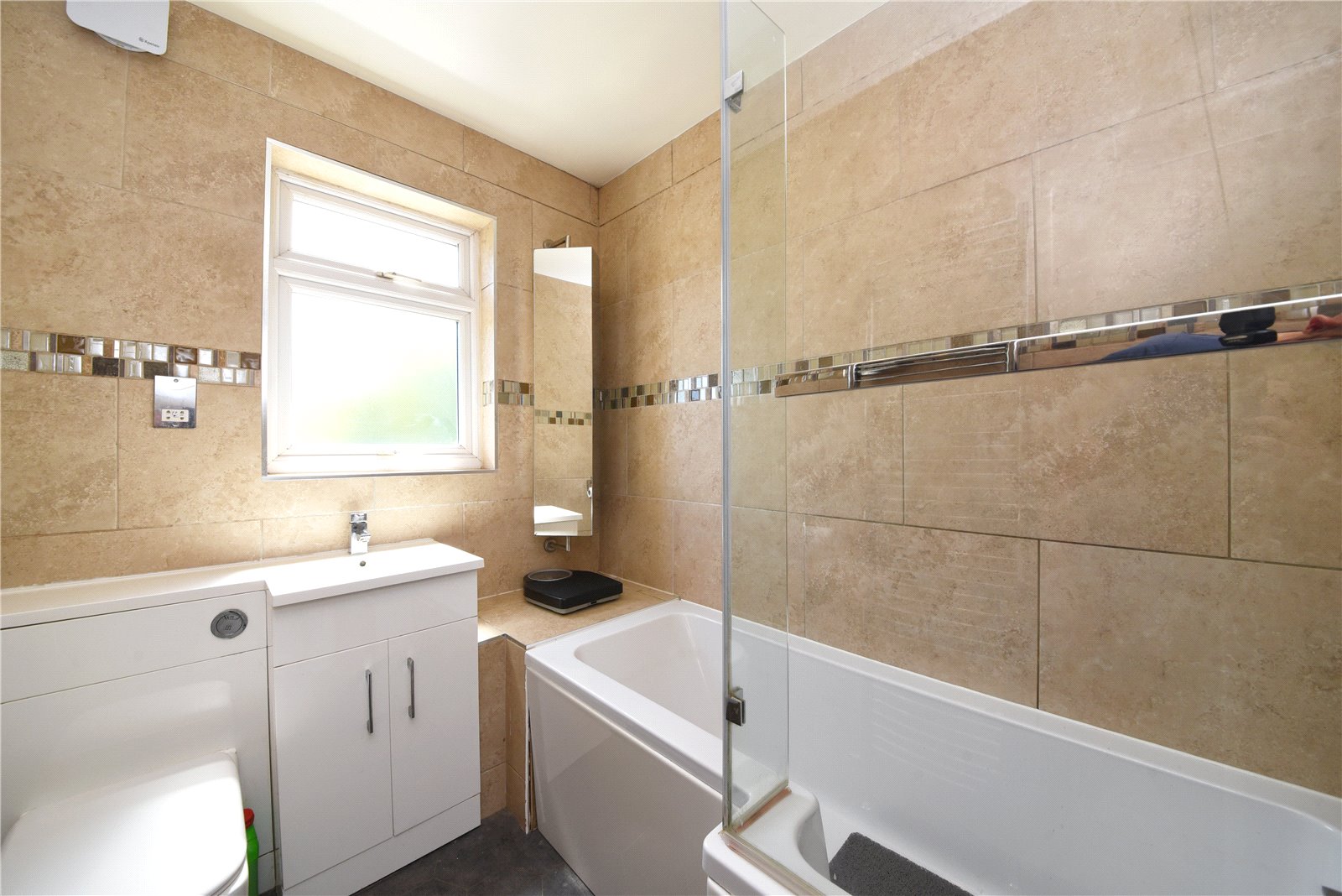 3 bed terraced house for sale in Northfield Road, Ponders End 9