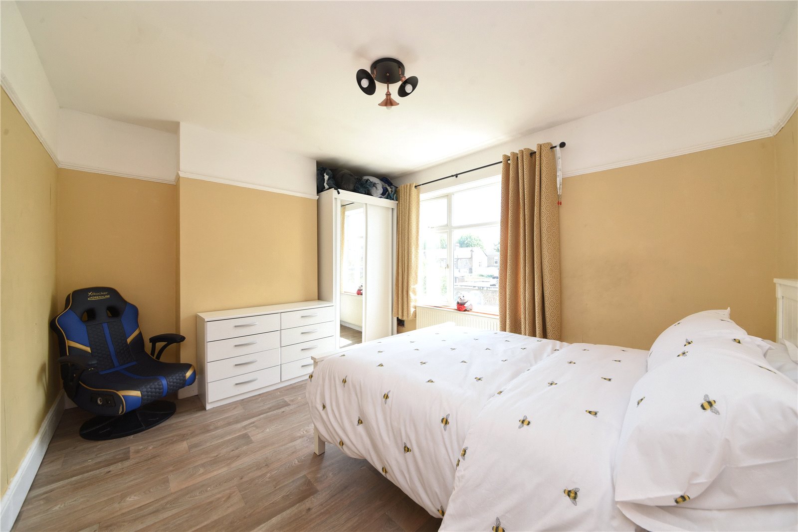 3 bed terraced house for sale in Northfield Road, Ponders End 6
