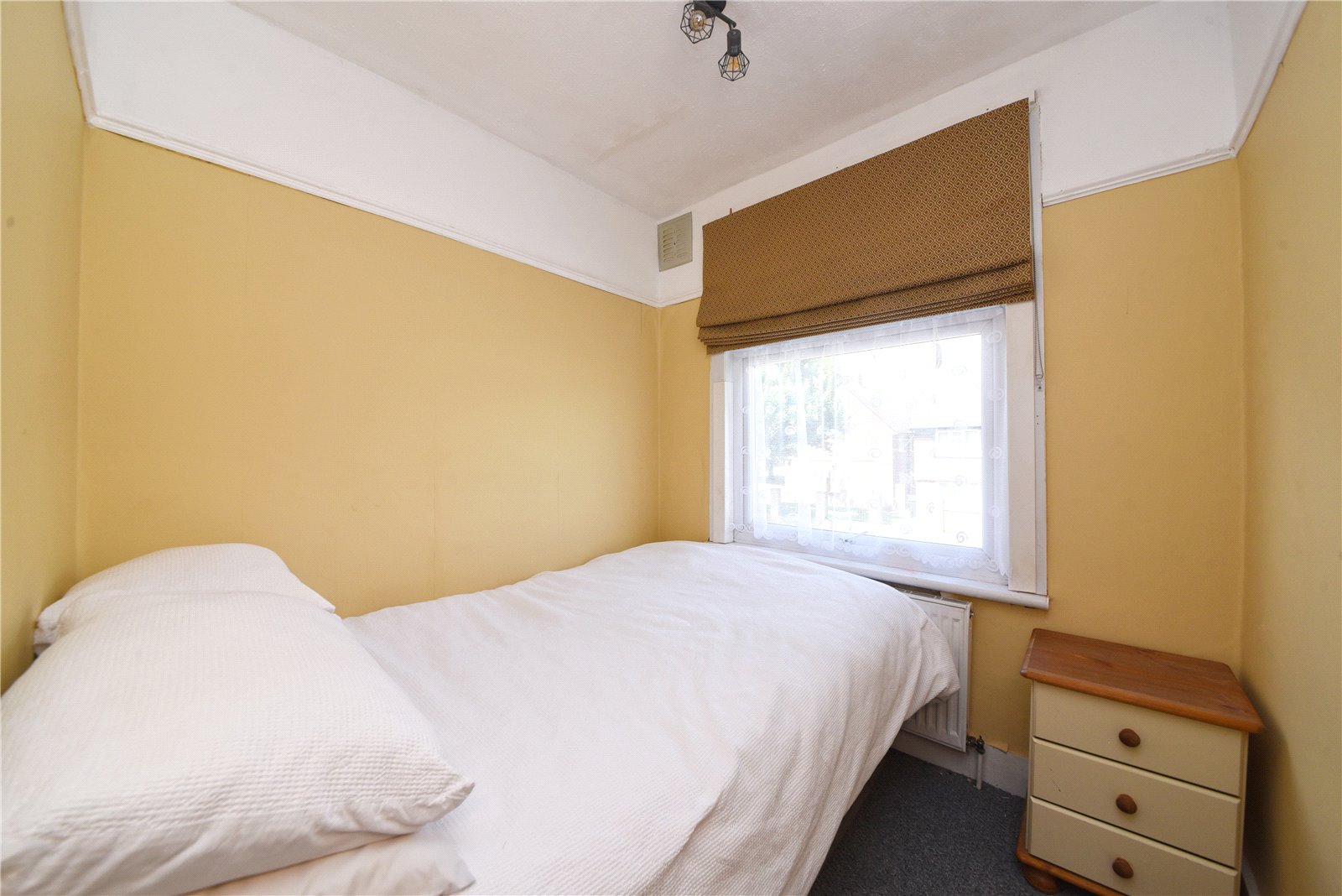 3 bed terraced house for sale in Northfield Road, Ponders End 7