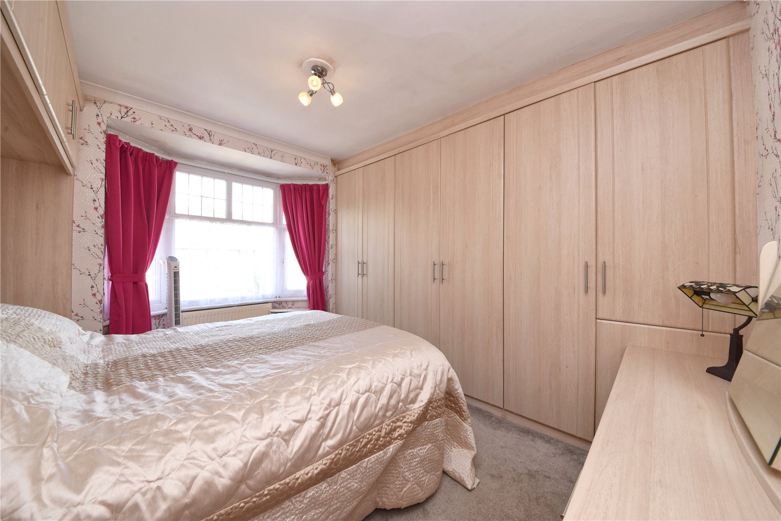 3 bed terraced house for sale in Northfield Road, Ponders End 8