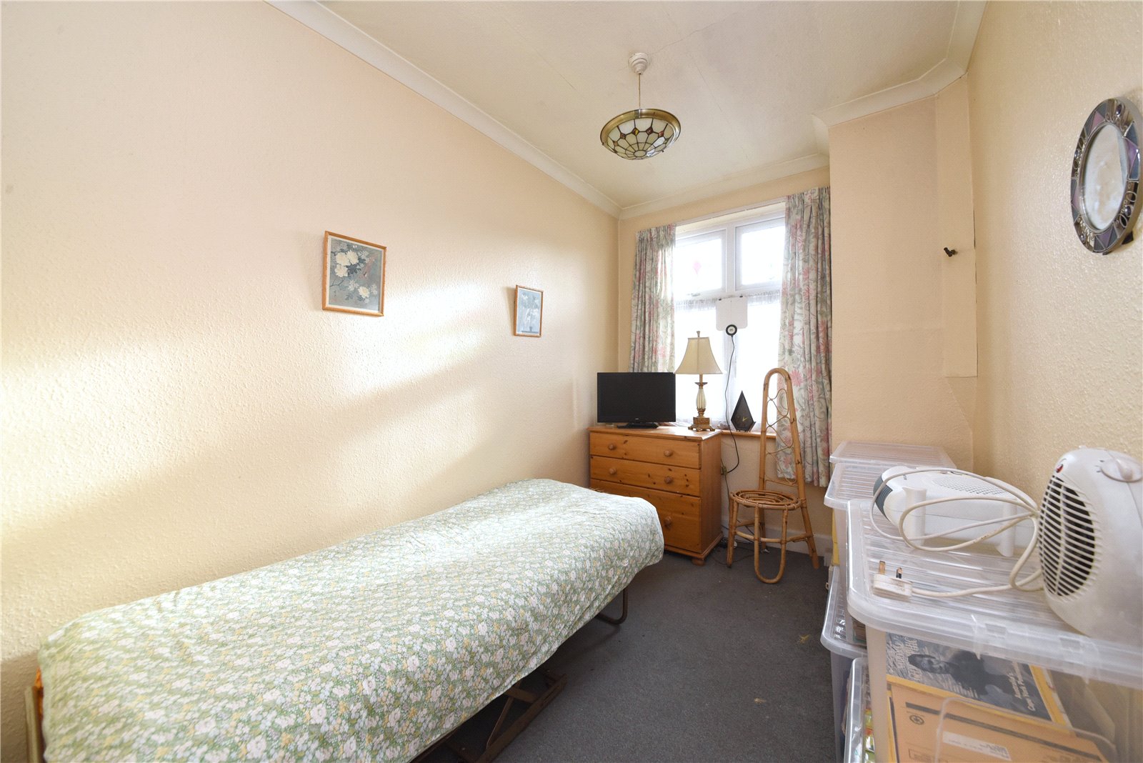 4 bed terraced house for sale in Winchmore Hill 10