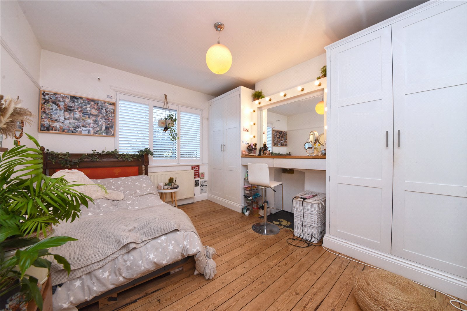 4 bed semi-detached house for sale in Orchard Avenue, Whetstone 10