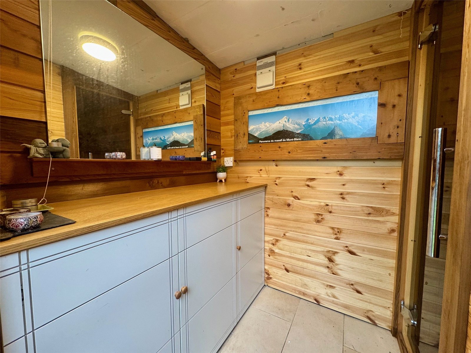 4 bed semi-detached house for sale in Orchard Avenue, Whetstone 17