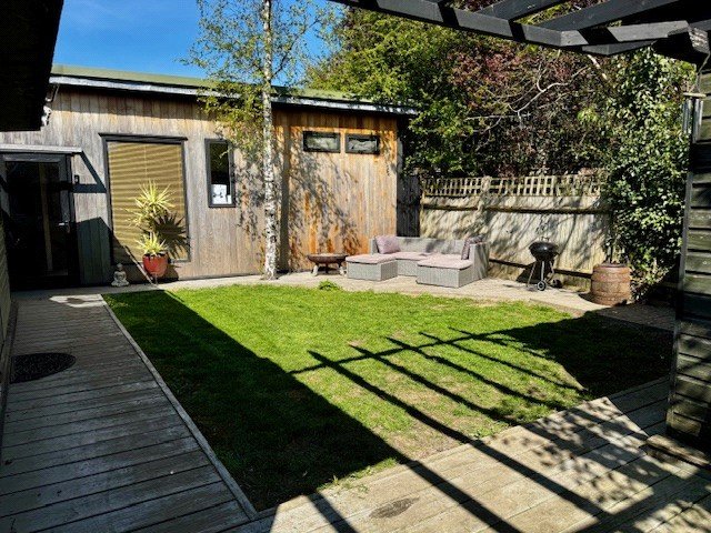 4 bed semi-detached house for sale in Orchard Avenue, Whetstone 18