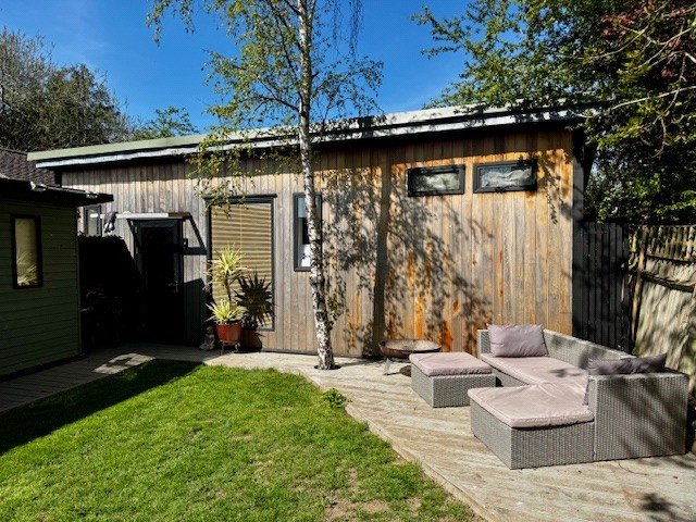 4 bed semi-detached house for sale in Orchard Avenue, Whetstone 4