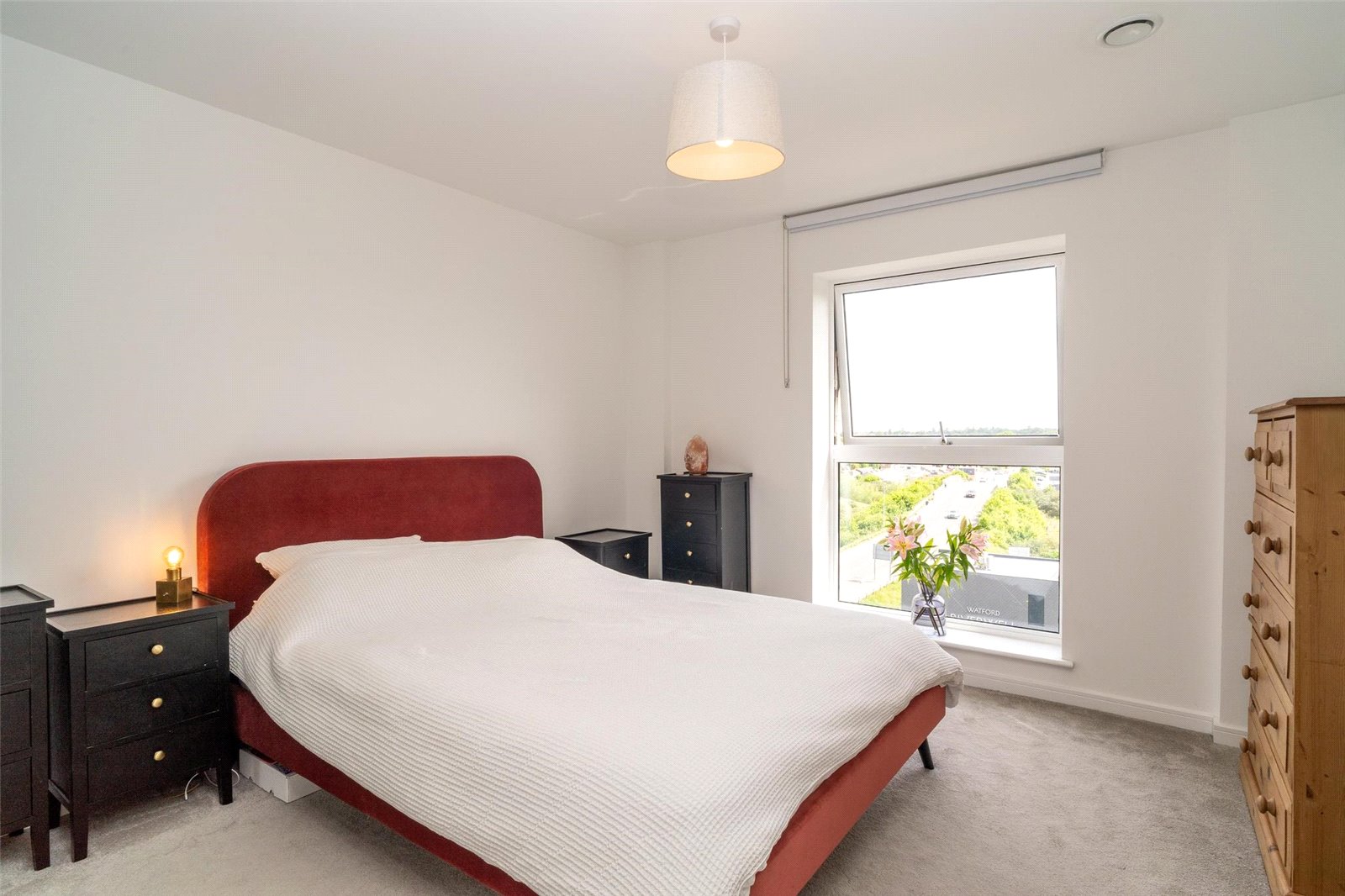 1 bed apartment for sale in Colnebank Drive, Watford  - Property Image 5
