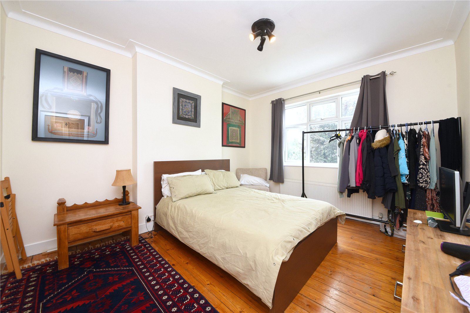 4 bed semi-detached house for sale in Orchard Avenue, Whetstone  - Property Image 12