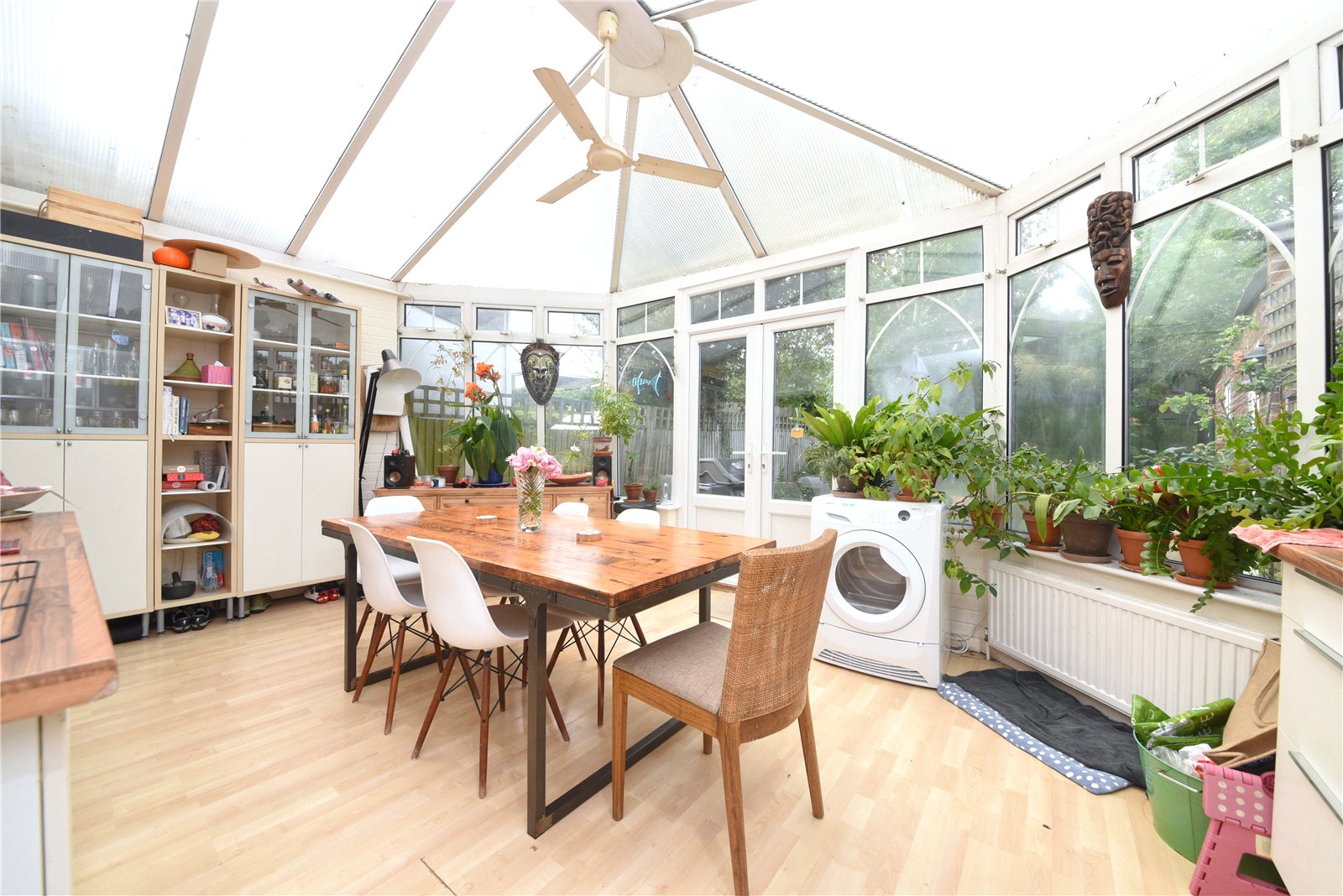 4 bed semi-detached house for sale in Orchard Avenue, Whetstone  - Property Image 2