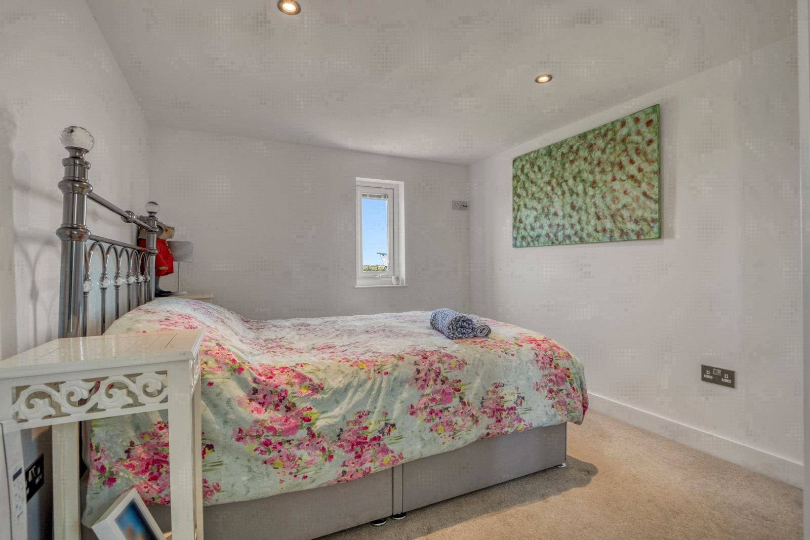 3 bed house boat for sale in Coast Road, West Mersea  - Property Image 16