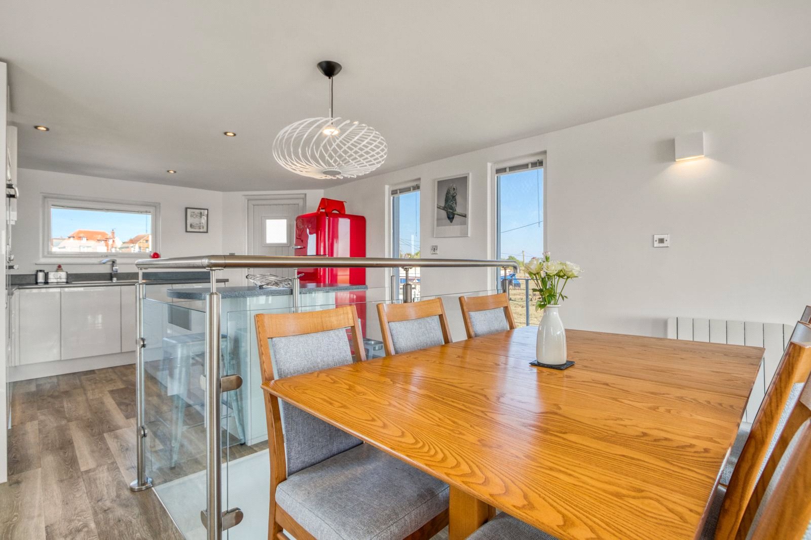 3 bed house boat for sale in Coast Road, West Mersea  - Property Image 17
