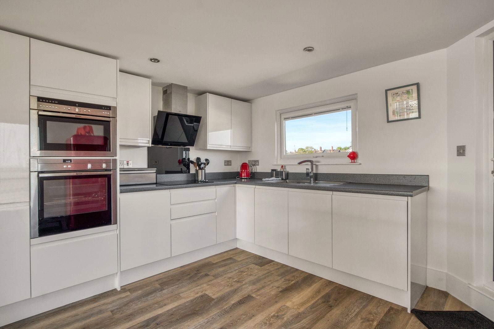 3 bed house boat for sale in Coast Road, West Mersea  - Property Image 19