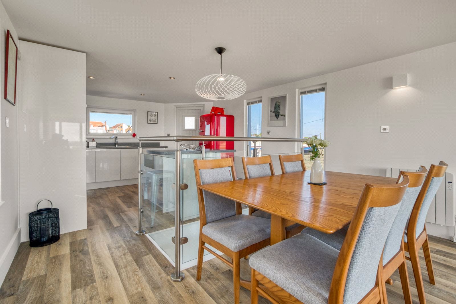 3 bed house boat for sale in Coast Road, West Mersea  - Property Image 27