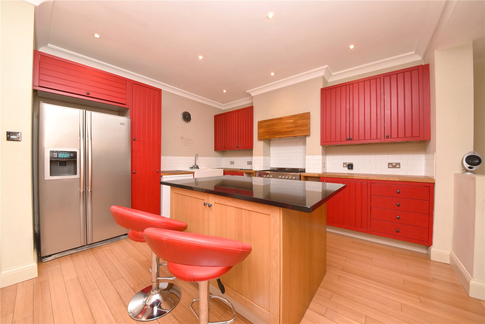 4 bed house to rent in Longland Drive, Totteridge - Property Image 1