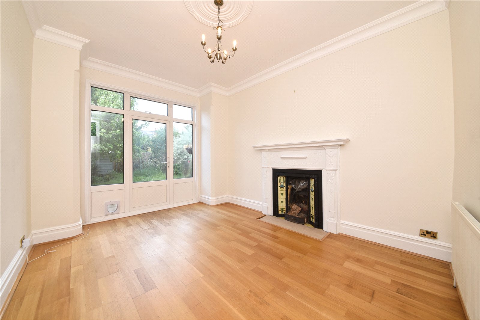 4 bed house for sale in Clifton Road, Finchley  - Property Image 5