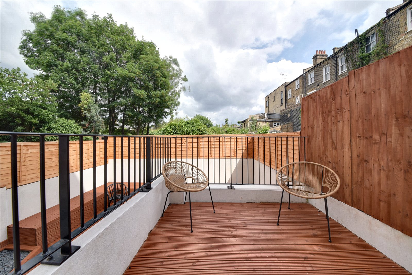 4 bed house for sale in Bartholomew Road, Kentish Town  - Property Image 7