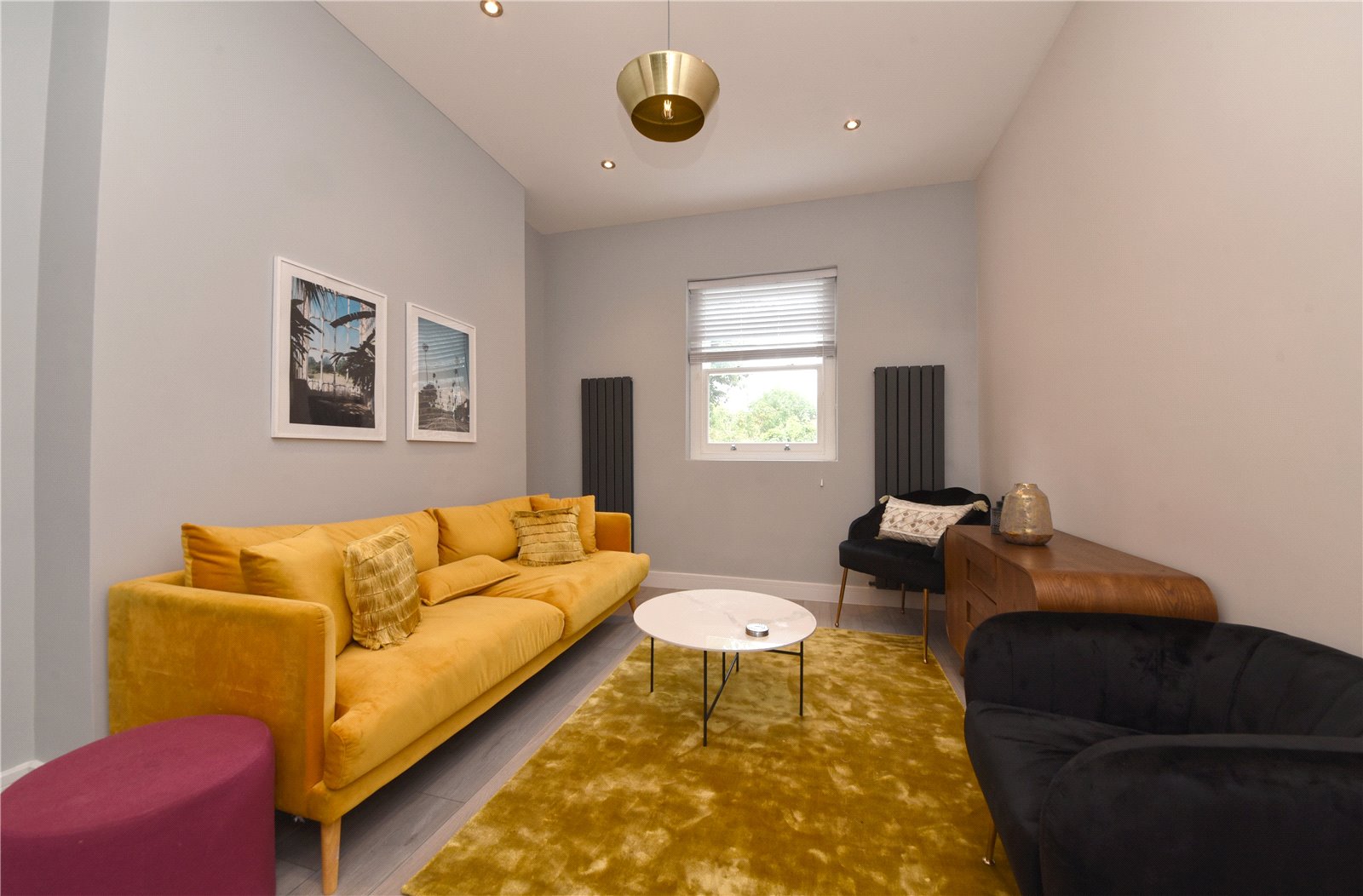 4 bed house for sale in Bartholomew Road, Kentish Town  - Property Image 12