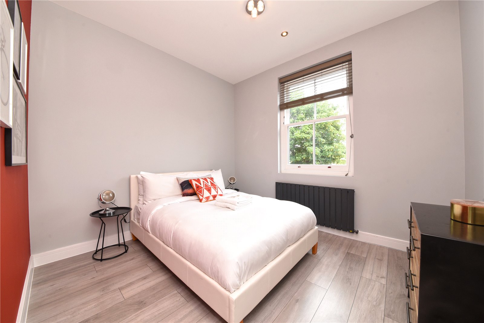 4 bed house for sale in Bartholomew Road, Kentish Town  - Property Image 15