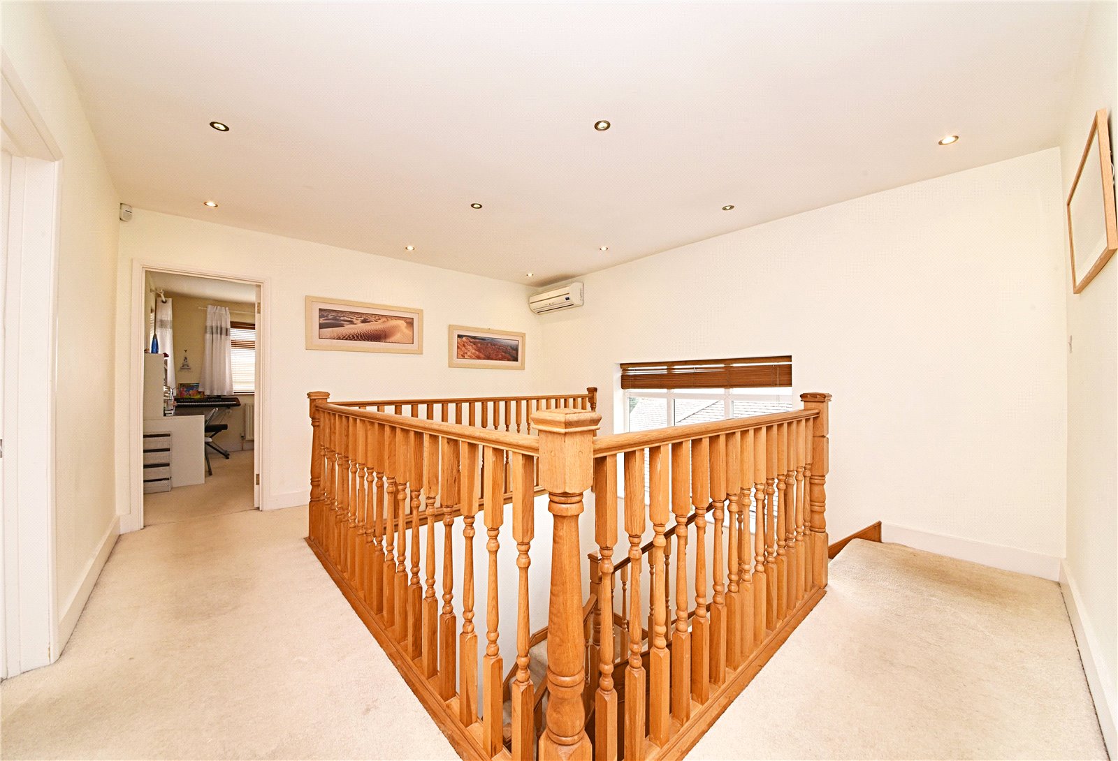 4 bed house for sale in Embry Way, Stanmore  - Property Image 14