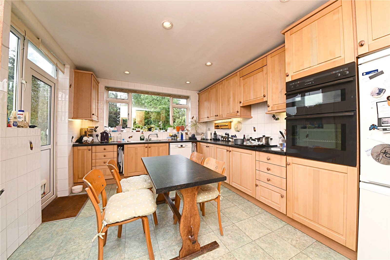 4 bed house for sale in Chandos Avenue, Whetstone - Property Image 1