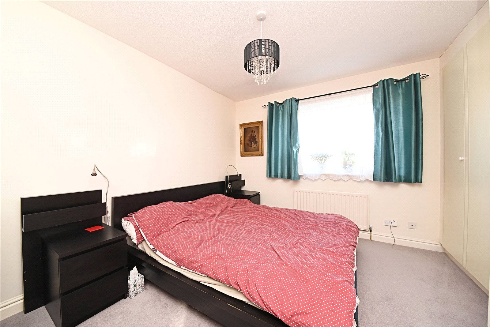 2 bed house to rent in Kingfisher Close, Harrow Weald  - Property Image 4