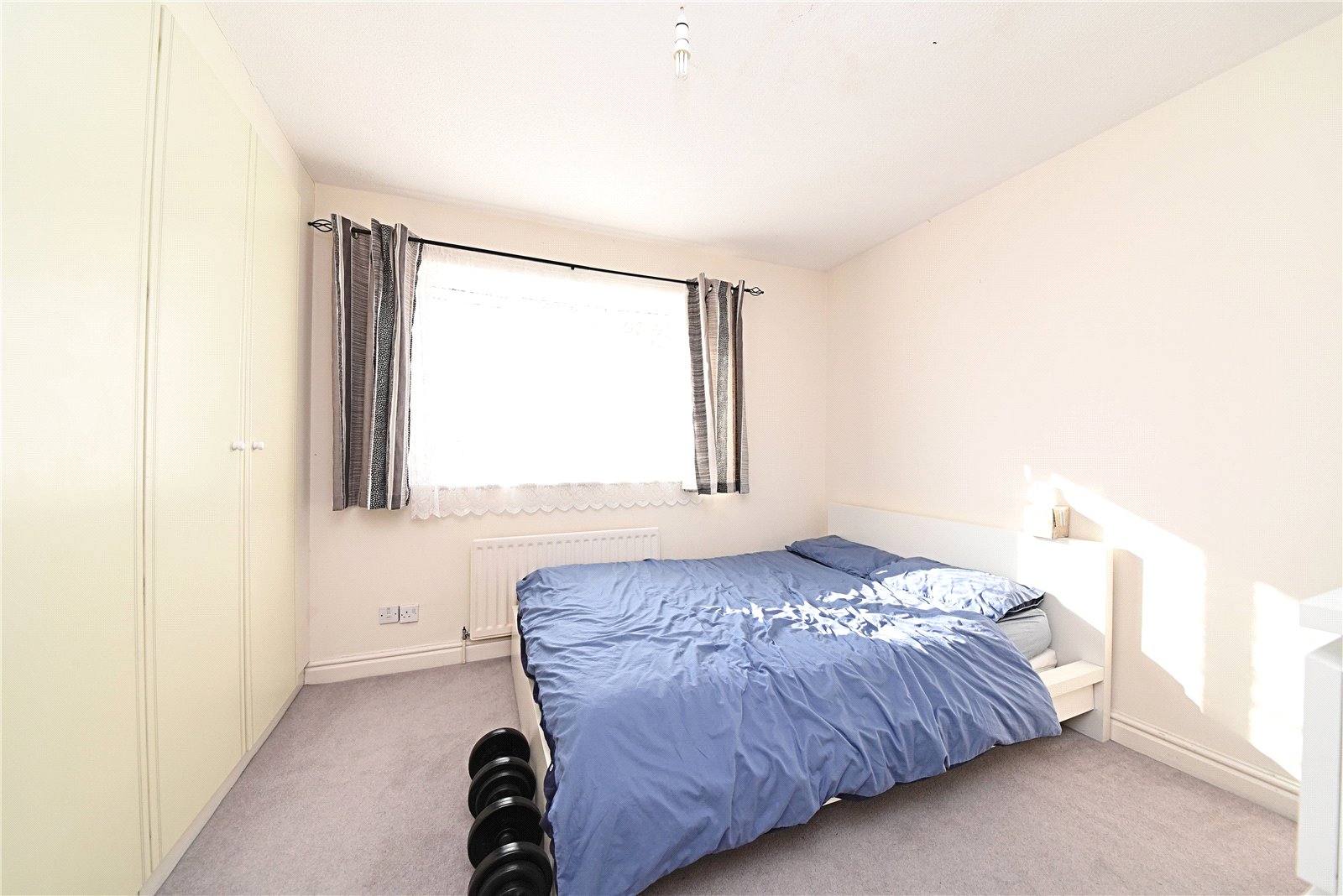 2 bed house to rent in Kingfisher Close, Harrow Weald  - Property Image 6