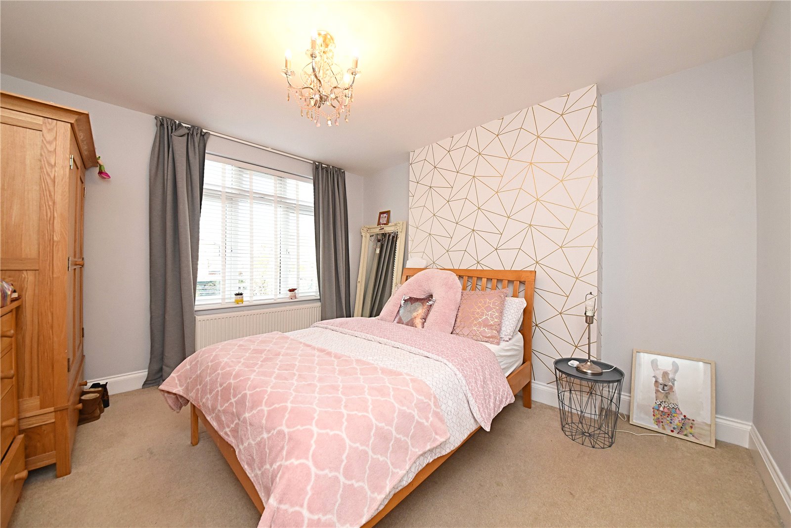 4 bed house for sale in Brunswick Grove, Friern Barnet  - Property Image 11