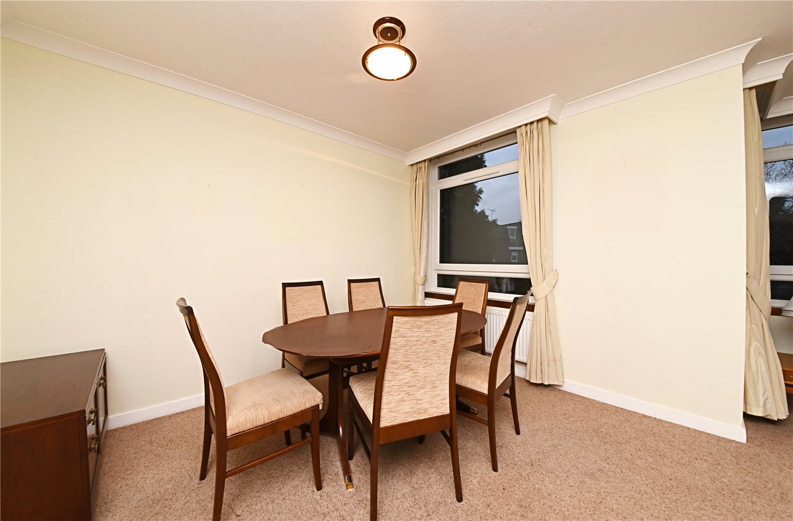 2 bed apartment for sale in Westchester Drive, Hendon  - Property Image 7