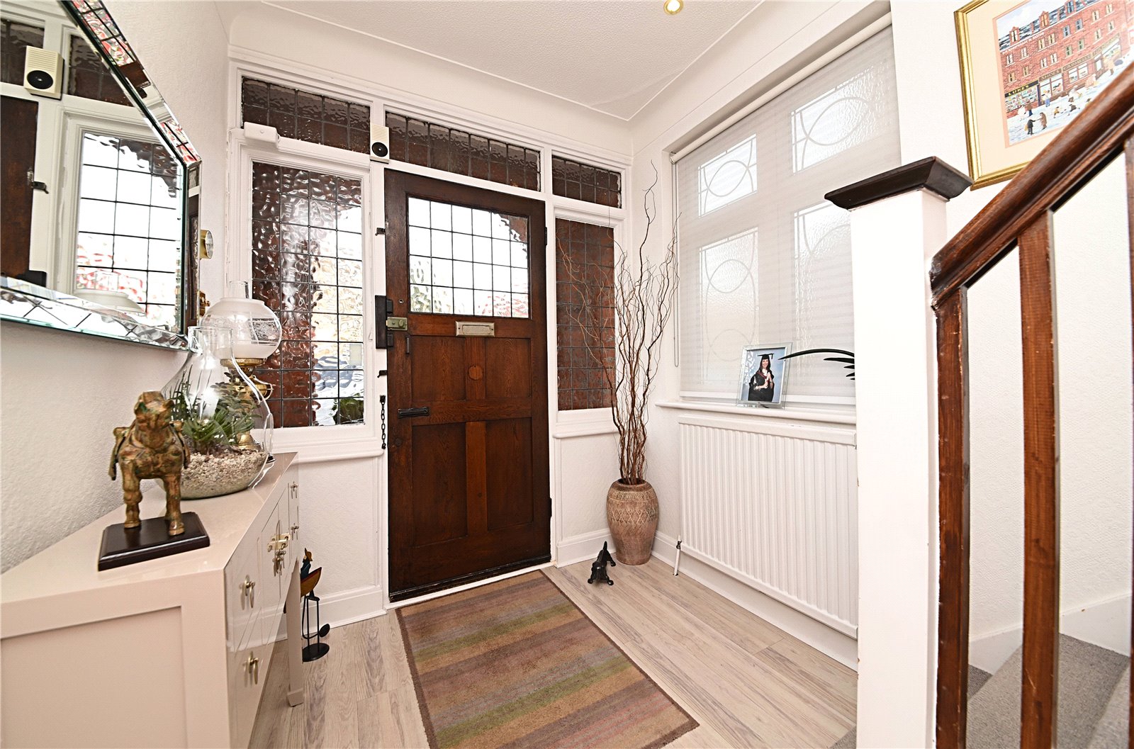 4 bed house for sale in Holders Hill Road, Hendon  - Property Image 2