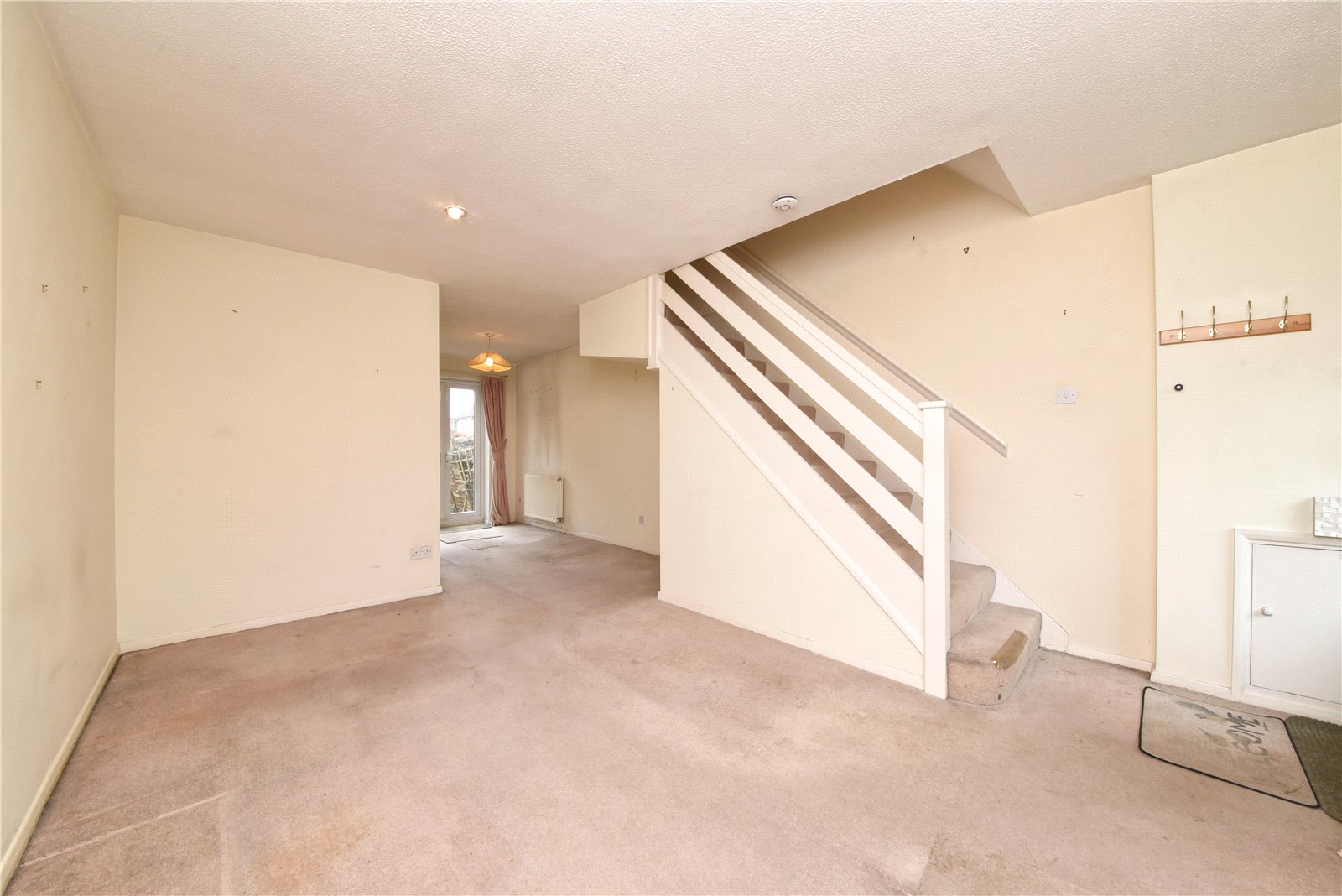 2 bed house for sale in Boleyn Way, New Barnet  - Property Image 4