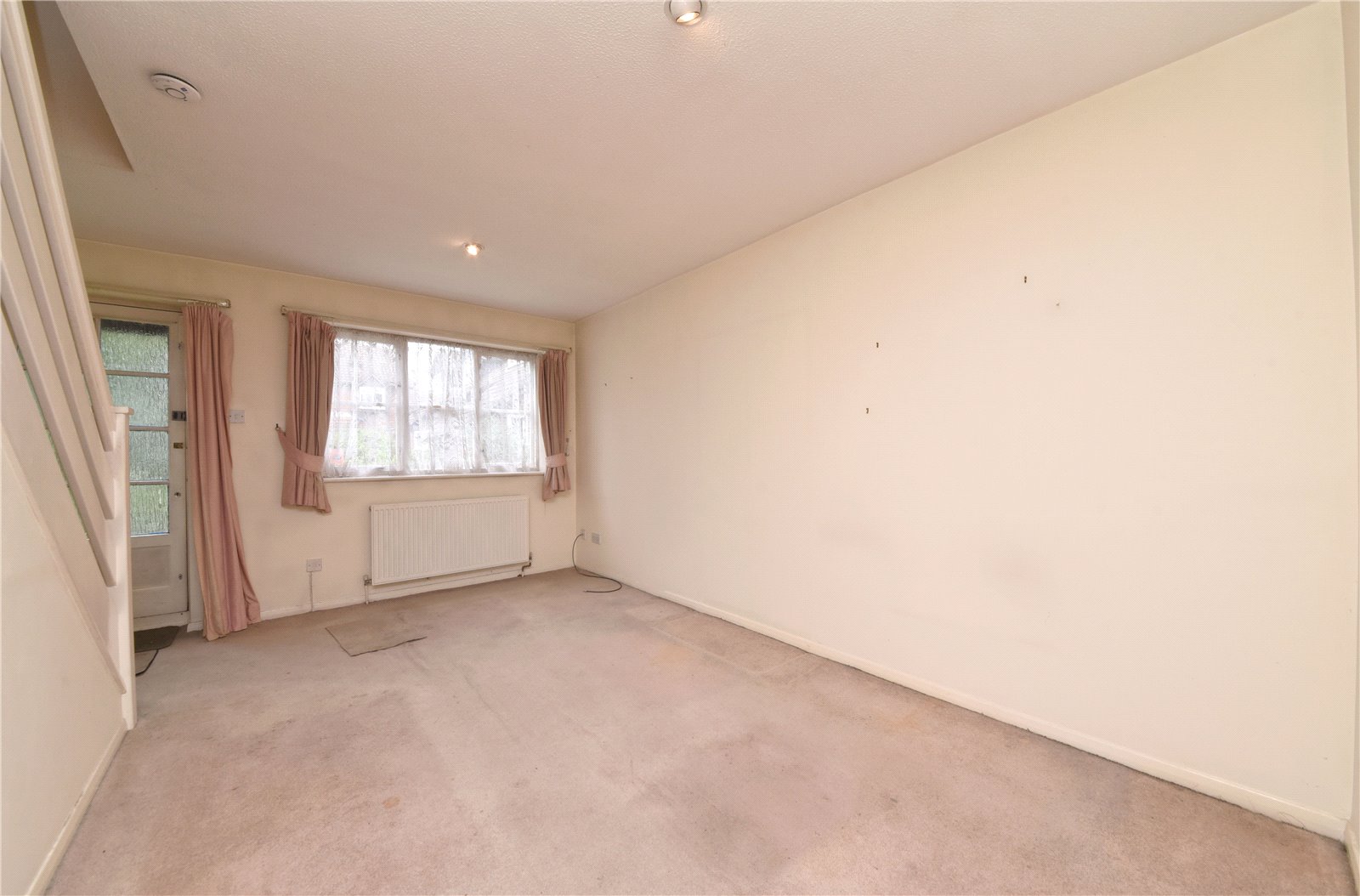 2 bed house for sale in Boleyn Way, New Barnet  - Property Image 5