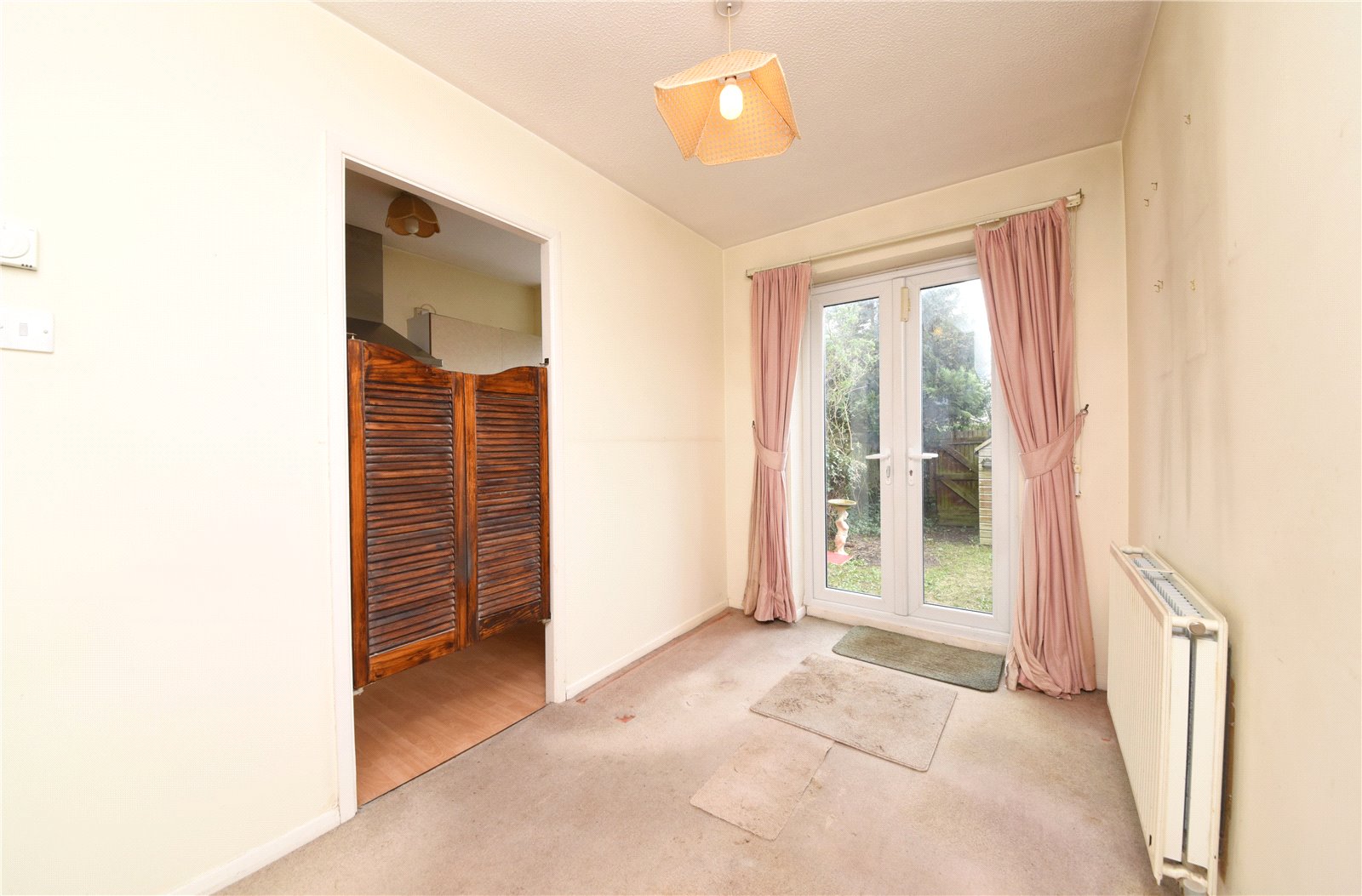 2 bed house for sale in Boleyn Way, New Barnet  - Property Image 7