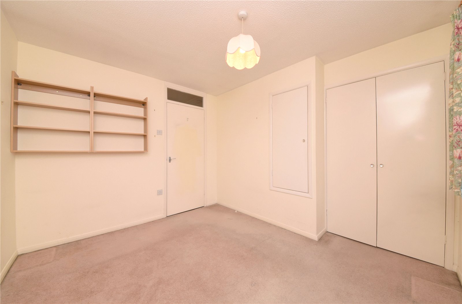 2 bed house for sale in Boleyn Way, New Barnet  - Property Image 8